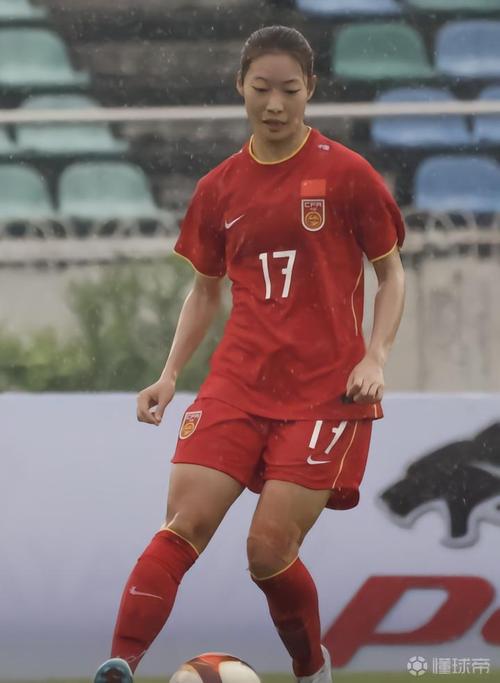 中国u20女足比赛直播